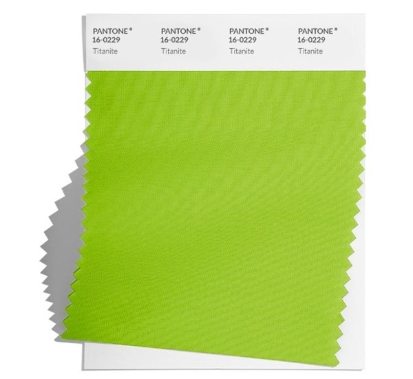 Модные цвета в одежде весна-лето 2023 Модные цвета в одежде весна-лето 2023