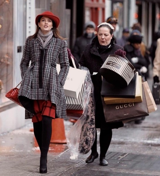 5 вопросов, чтобы купить именно ТУ вещь 5 вопросов, чтобы купить именно ТУ вещь