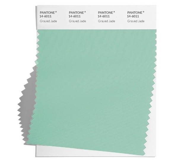 Модные цвета в одежде весна-лето 2023 Модные цвета в одежде весна-лето 2023