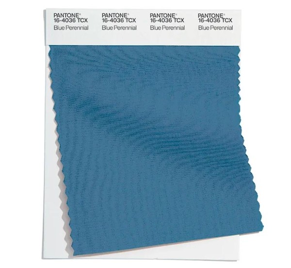 Модные цвета в одежде весна-лето 2023 Модные цвета в одежде весна-лето 2023