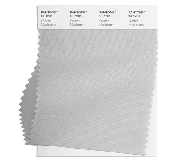 Модные цвета в одежде весна-лето 2023 Модные цвета в одежде весна-лето 2023