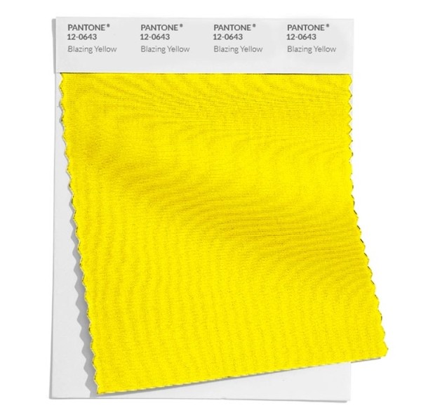 Модные цвета в одежде весна-лето 2023 Модные цвета в одежде весна-лето 2023