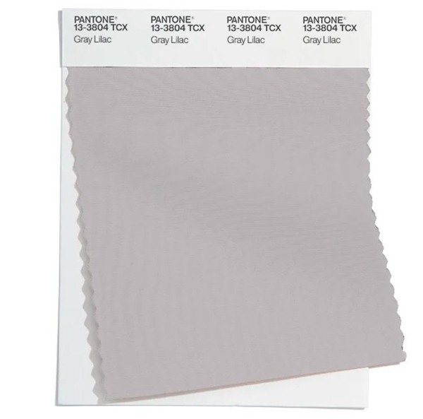 Модные цвета в одежде весна-лето 2023 Модные цвета в одежде весна-лето 2023