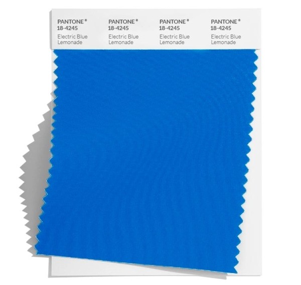 Модные цвета в одежде весна-лето 2023 Модные цвета в одежде весна-лето 2023