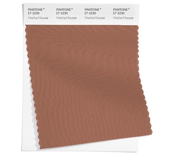 Модные цвета в одежде весна-лето 2023 Модные цвета в одежде весна-лето 2023