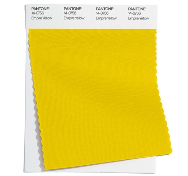 Модные цвета в одежде весна-лето 2023 Модные цвета в одежде весна-лето 2023