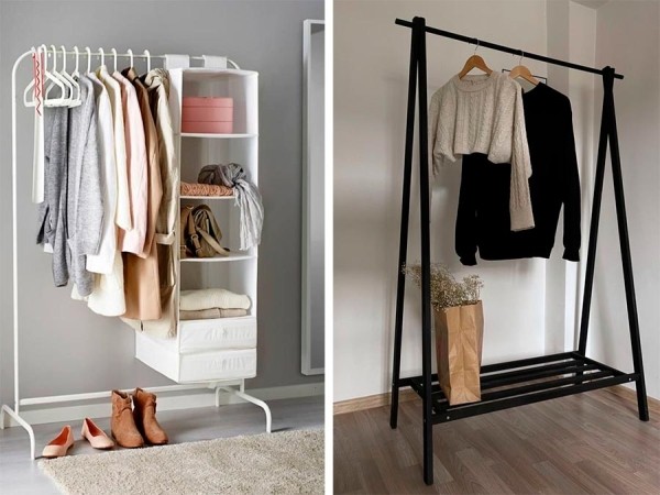 5 вопросов, чтобы купить именно ТУ вещь 5 вопросов, чтобы купить именно ТУ вещь