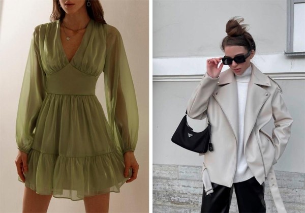 5 вопросов, чтобы купить именно ТУ вещь 5 вопросов, чтобы купить именно ТУ вещь