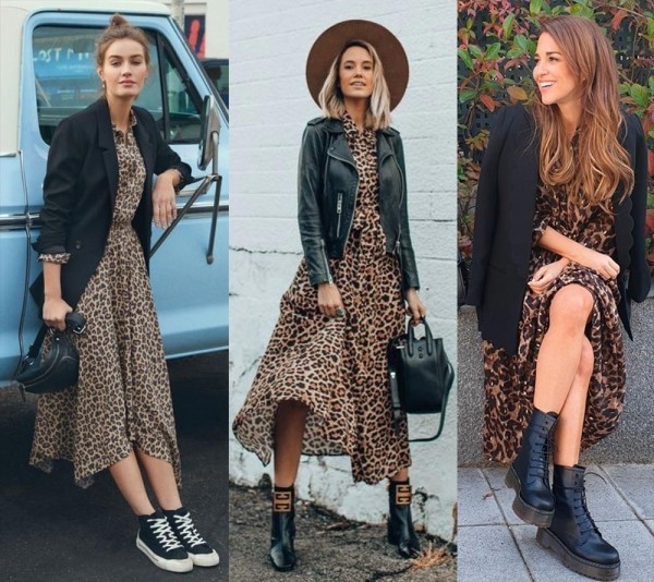 Женский гардероб на весну: 30 готовых образов из базовых вещей с перчинкой Женский гардероб на весну: 30 готовых образов из базовых вещей с перчинкой