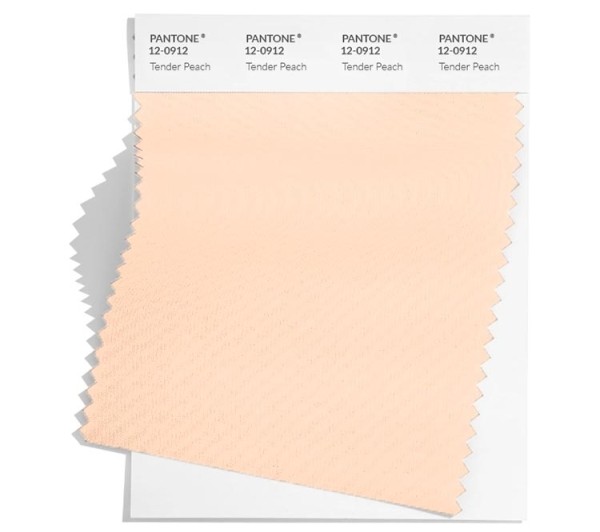 Модные цвета в одежде весна-лето 2023 Модные цвета в одежде весна-лето 2023