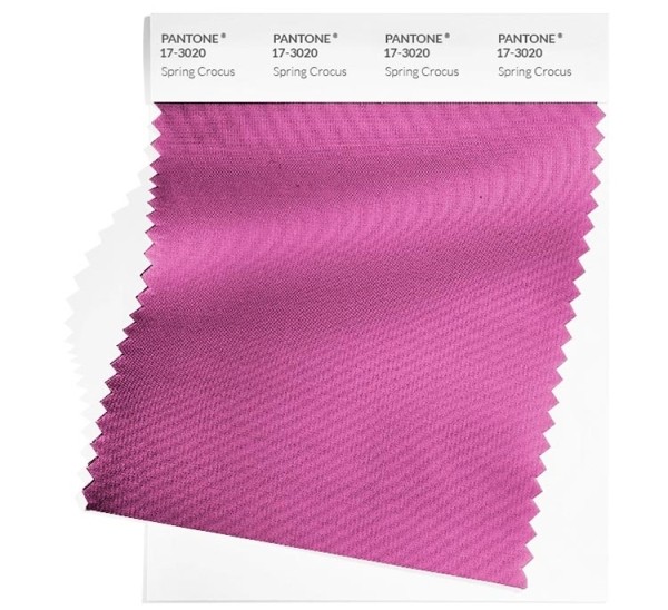 Модные цвета в одежде весна-лето 2023 Модные цвета в одежде весна-лето 2023