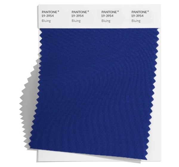 Модные цвета в одежде весна-лето 2023 Модные цвета в одежде весна-лето 2023