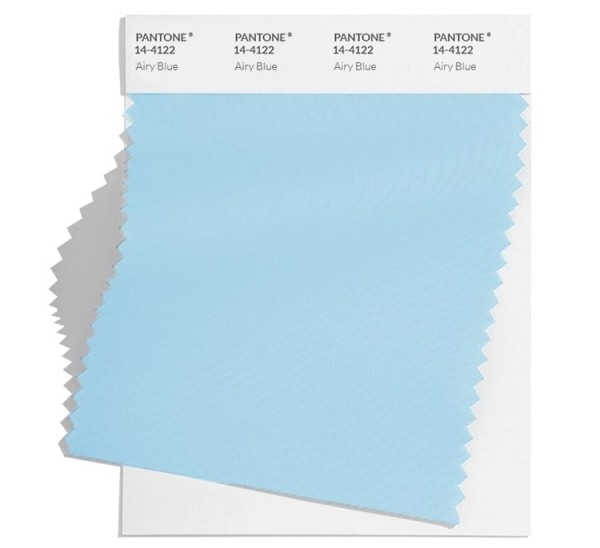 Модные цвета в одежде весна-лето 2023 Модные цвета в одежде весна-лето 2023