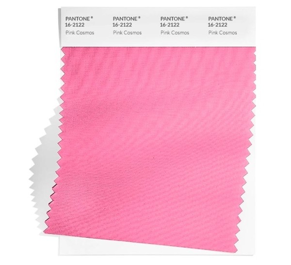 Модные цвета в одежде весна-лето 2023 Модные цвета в одежде весна-лето 2023