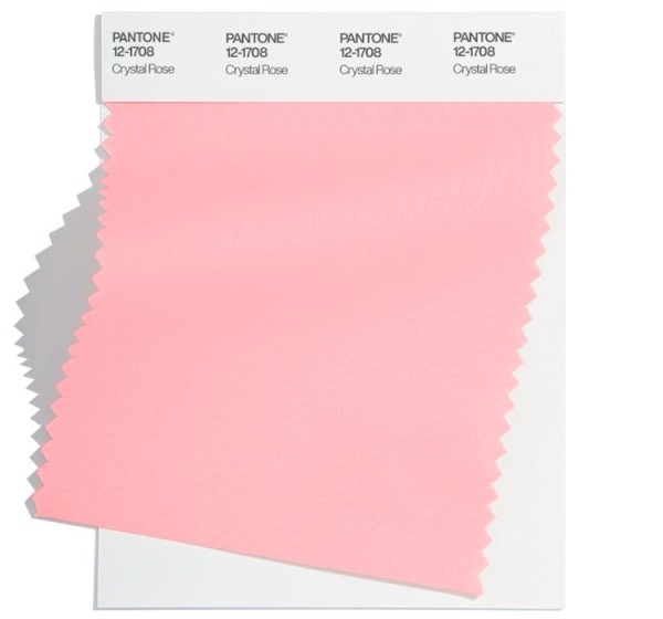 Модные цвета в одежде весна-лето 2023 Модные цвета в одежде весна-лето 2023