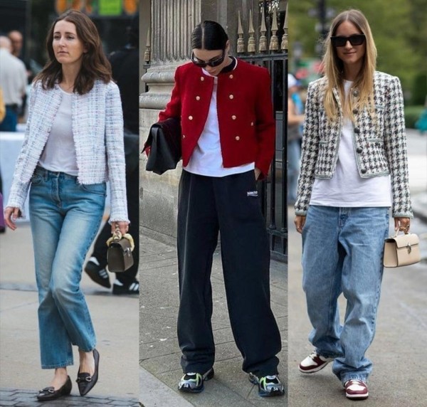 Как выглядеть дорого? 10 небанальных рекомендаций от стилиста Как выглядеть дорого? 10 небанальных рекомендаций от стилиста