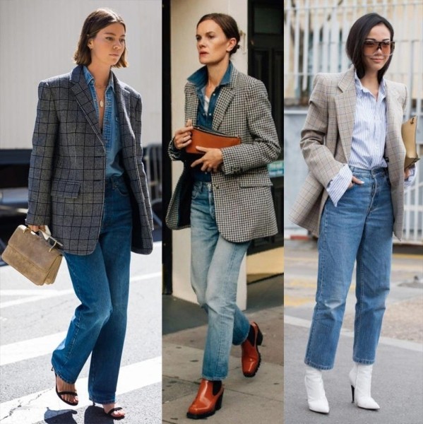 Как выглядеть дорого? 10 небанальных рекомендаций от стилиста Как выглядеть дорого? 10 небанальных рекомендаций от стилиста