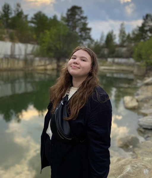 Путь к стилю и осознанности Путь к стилю и осознанности