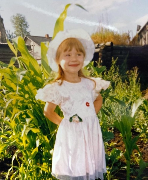 Путь к стилю и осознанности Путь к стилю и осознанности