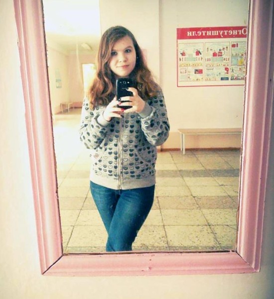 Путь к стилю и осознанности Путь к стилю и осознанности