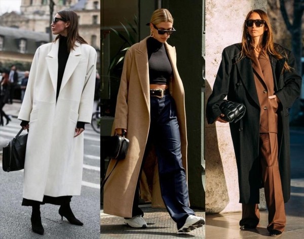 Как выглядеть дорого? 10 небанальных рекомендаций от стилиста Как выглядеть дорого? 10 небанальных рекомендаций от стилиста