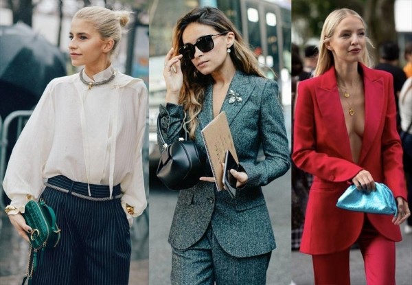 Как выглядеть дорого? 10 небанальных рекомендаций от стилиста Как выглядеть дорого? 10 небанальных рекомендаций от стилиста