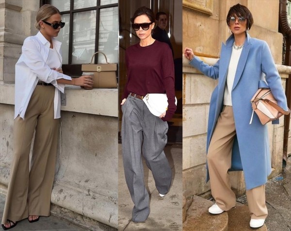 Как выглядеть дорого? 10 небанальных рекомендаций от стилиста Как выглядеть дорого? 10 небанальных рекомендаций от стилиста