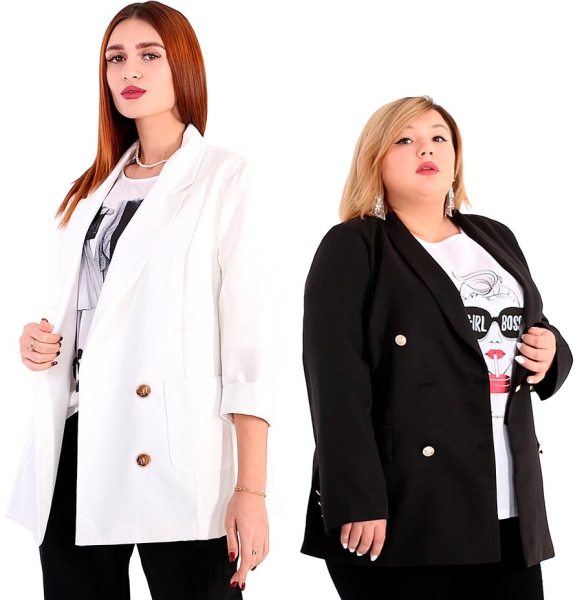 Фотосессия для интернет-магазина Size+ Фотосессия для интернет-магазина Size+