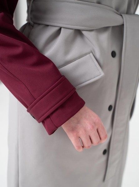 Стильная одежда ONICAPE и история бренда Стильная одежда ONICAPE и история бренда