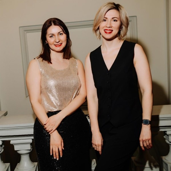 Стильная одежда ONICAPE и история бренда Стильная одежда ONICAPE и история бренда