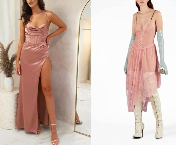 Кому нужен стилист и кто нужен стилисту? Кому нужен стилист и кто нужен стилисту?