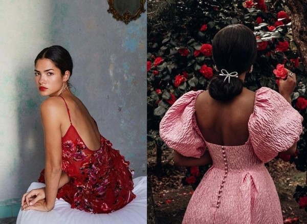 Идеи фотосессии для полных девушек летом Идеи фотосессии для полных девушек летом