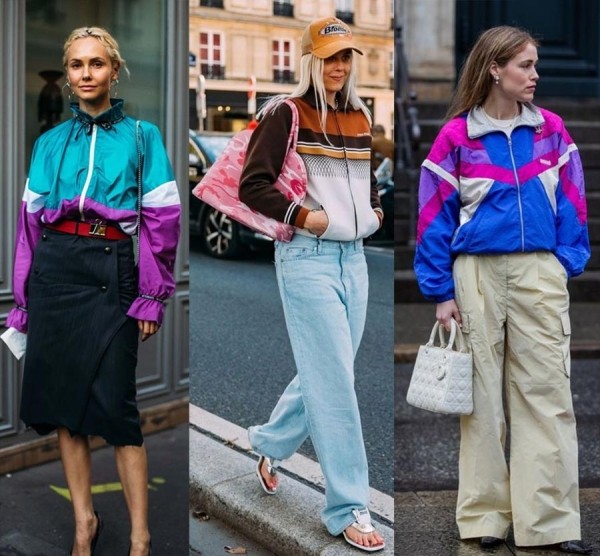 Женский гардероб на лето 2023: базовый и креативный