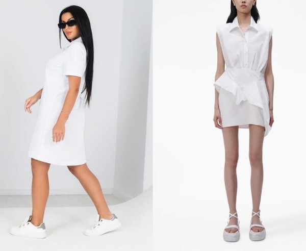 Кому нужен стилист и кто нужен стилисту? Кому нужен стилист и кто нужен стилисту?