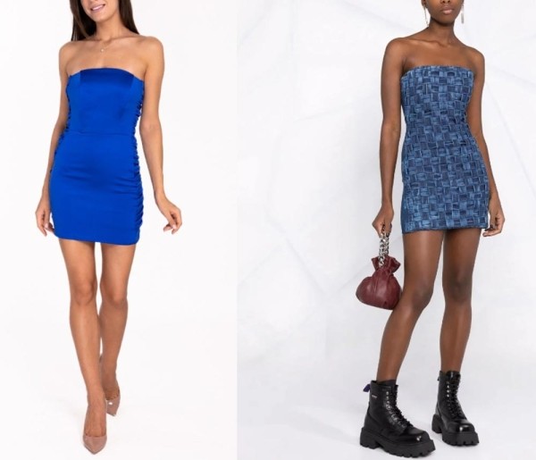 Кому нужен стилист и кто нужен стилисту? Кому нужен стилист и кто нужен стилисту?