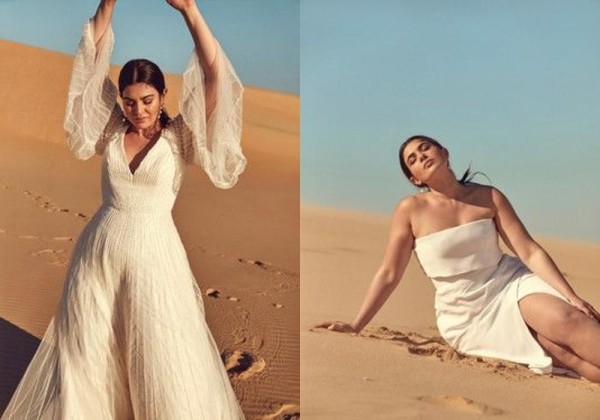 Идеи фотосессии для полных девушек летом Идеи фотосессии для полных девушек летом