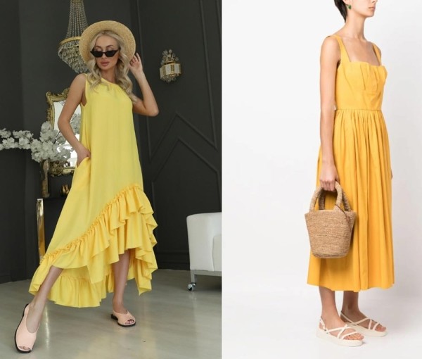 Кому нужен стилист и кто нужен стилисту? Кому нужен стилист и кто нужен стилисту?