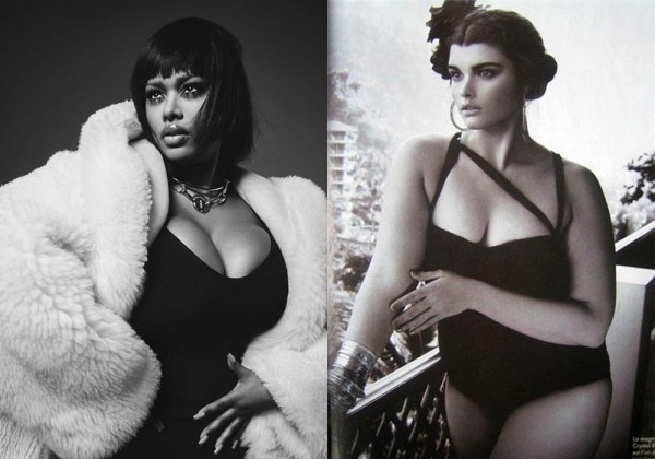 Идеи фотосессии для полных девушек летом Идеи фотосессии для полных девушек летом