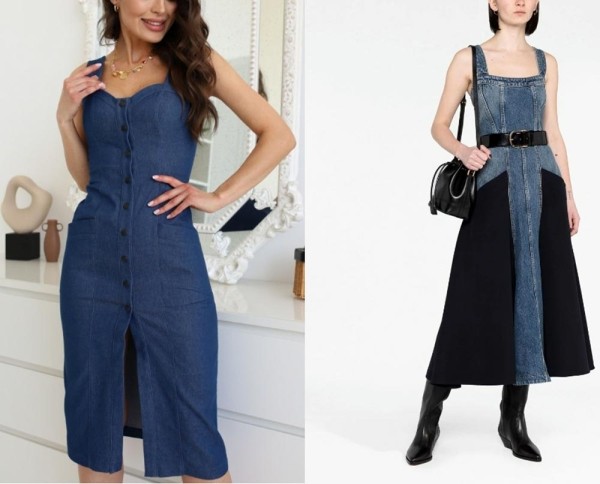 Кому нужен стилист и кто нужен стилисту? Кому нужен стилист и кто нужен стилисту?