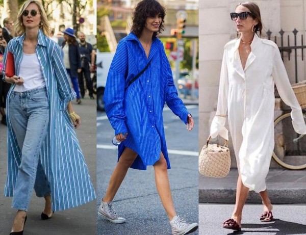 Лучшие модели платьев на лето: база и тренды Лучшие модели платьев на лето: база и тренды