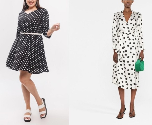 Кому нужен стилист и кто нужен стилисту? Кому нужен стилист и кто нужен стилисту?