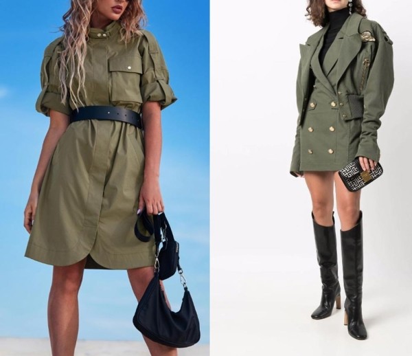 Кому нужен стилист и кто нужен стилисту? Кому нужен стилист и кто нужен стилисту?