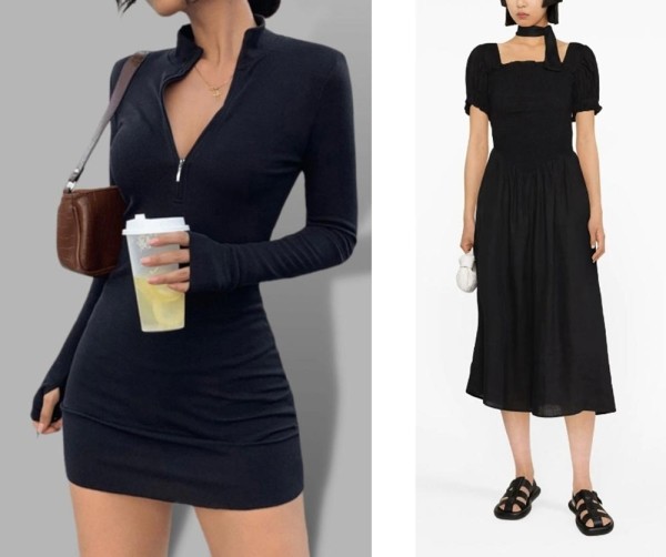 Кому нужен стилист и кто нужен стилисту? Кому нужен стилист и кто нужен стилисту?