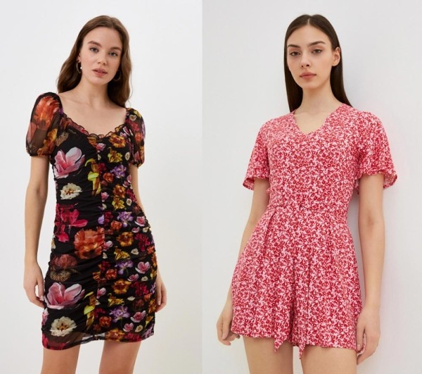 Какие модели сегодня нужны масс-маркету?