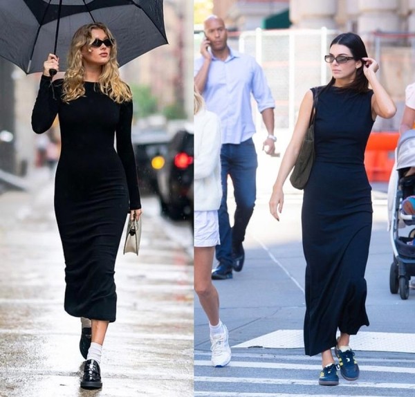 Анкета стилиста. 40 вопросов с вариантами ответа и примерами