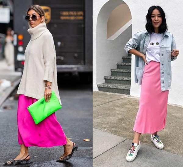 Анкета стилиста. 40 вопросов с вариантами ответа и примерами