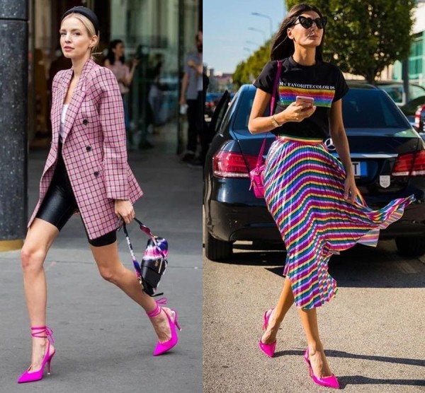 Анкета стилиста. 40 вопросов с вариантами ответа и примерами