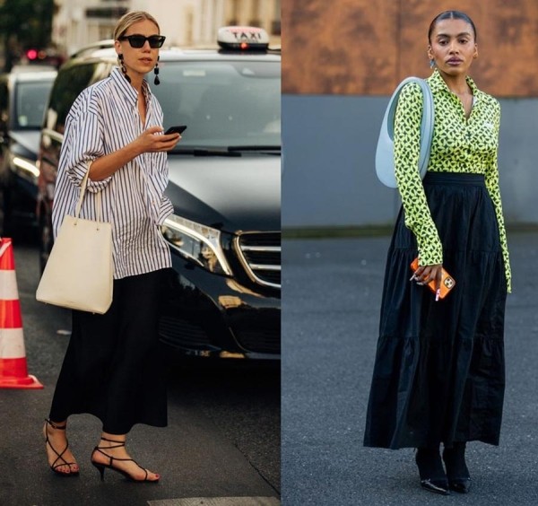 Анкета стилиста. 40 вопросов с вариантами ответа и примерами