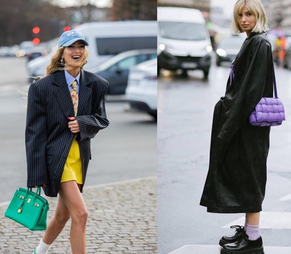 Анкета стилиста. 40 вопросов с вариантами ответа и примерами