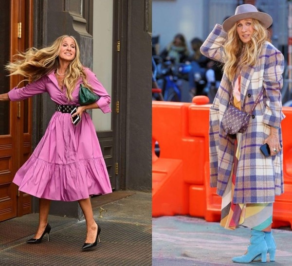 Анкета стилиста. 40 вопросов с вариантами ответа и примерами